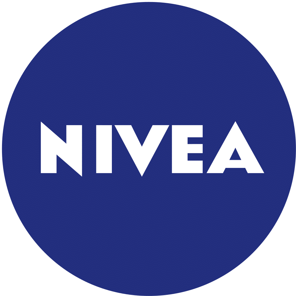 Nivea