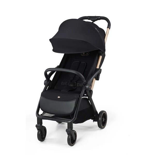 Passeggino Apino-Kinderkraft