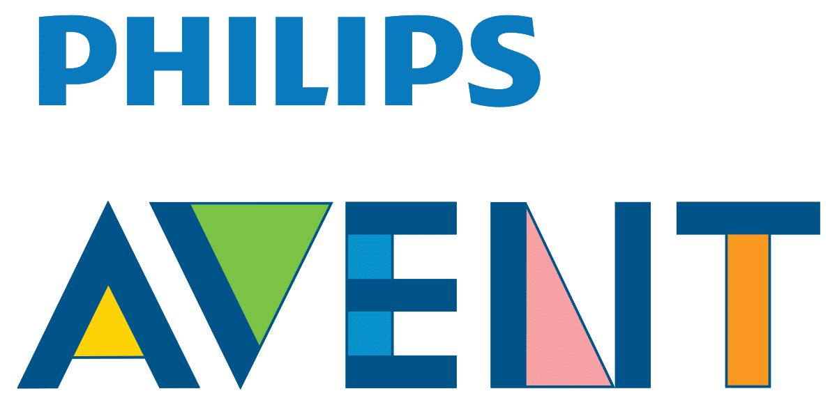 Philips Avent