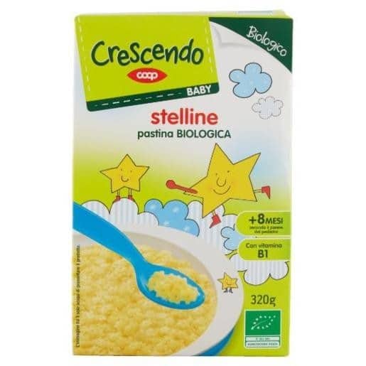 Stelline-biologiche-Crescendo-Coop-31