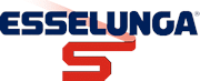 Esselunga