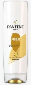 pantene-pro-v-balsamo-nutre-e-protegge