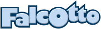 Falcotto