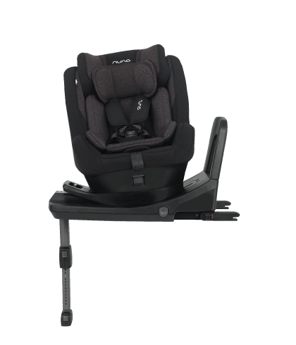 Seggiolino Auto Rebl plus Suited i-Size