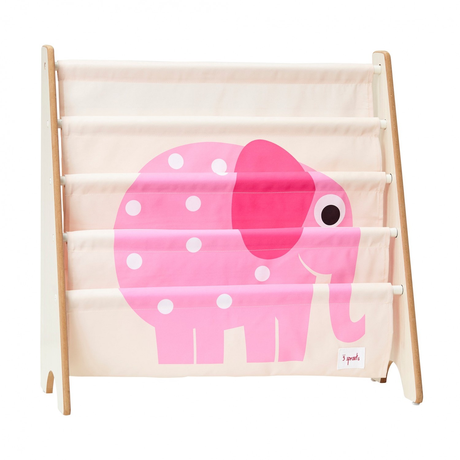 RKELE_3Sprouts_Book_Rack_Elephant_1_1024x1024@2x