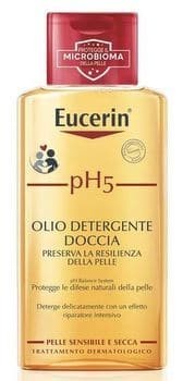 pH5-Olio-Detergente-Doccia-Eucerin