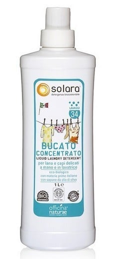 bucato-liquido-concentrato solara