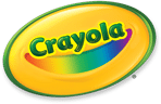 crayolalogo