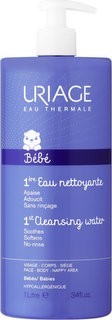 1ere-eau-nettoyante