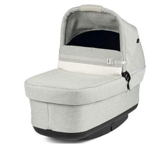 navicella Peg perego Pop Up