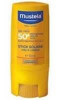 stick-solare-protezione-molto-alta-spf-50-10ml