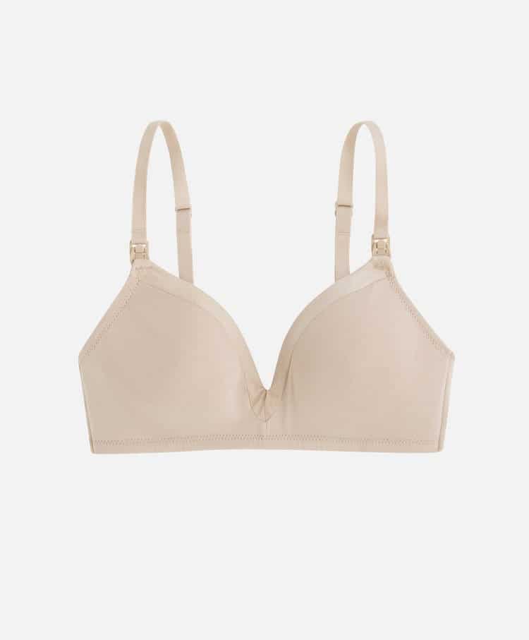 Reggiseno Maternity Senza Ferretto