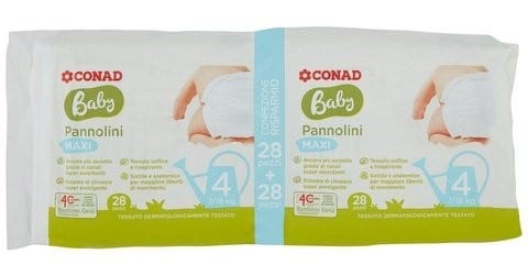 1-pannolini-Conad-Baby