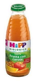 Hipp frutta con carote-003