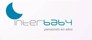 interbaby