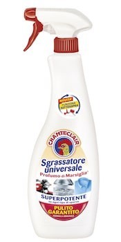 sgrassatore-universale-classico-chanteclaire