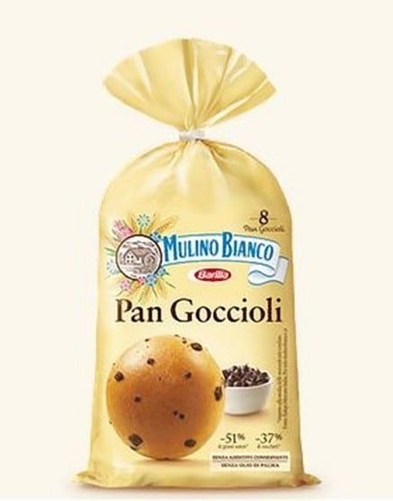 pangoccioli