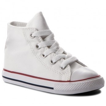 Converse_Chuk Taylor Classic