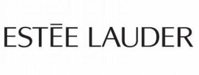 Estee-Lauder logo