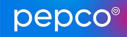 pepco