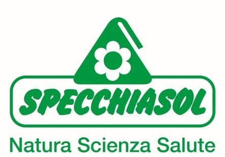 specchiasol logo