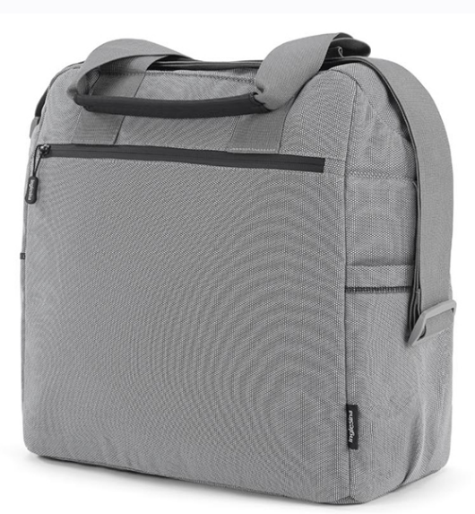 Borsa-Aptica-XT-Day-Bag