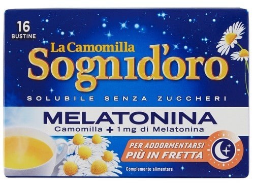 Camomilla-solubile-con-melatonina