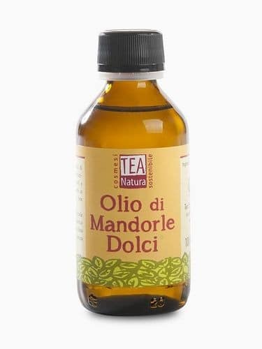Olio_di_Mandorle_Dolci_Tea Natura