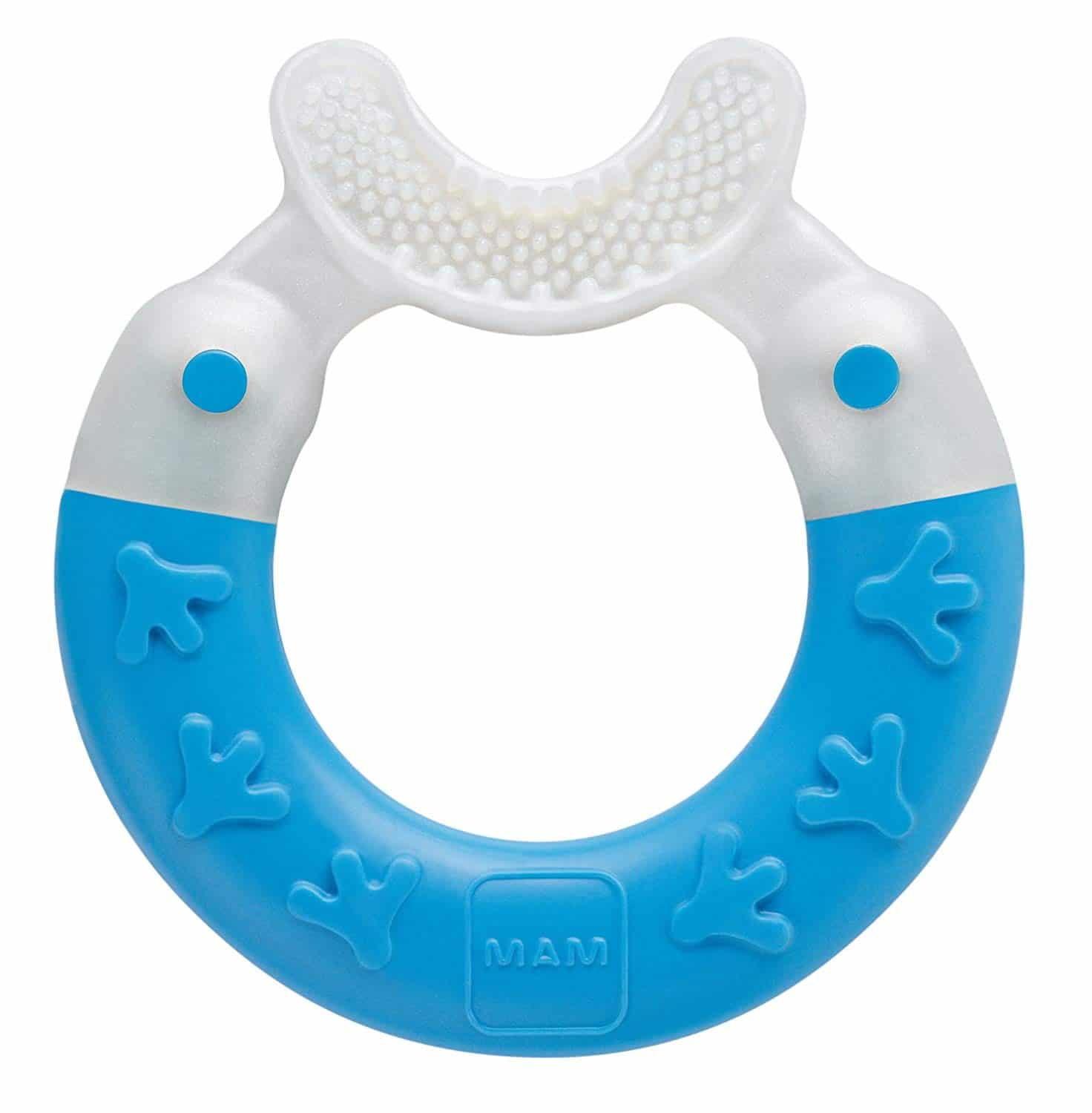 Dentaruolo per Bambini