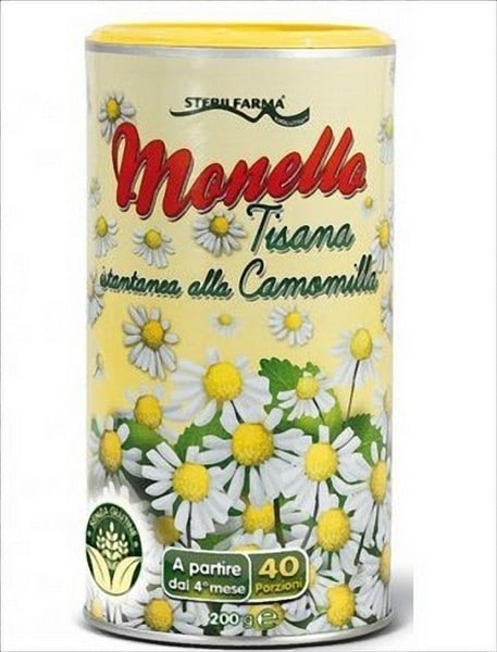 Tisana Monello camomilla-001