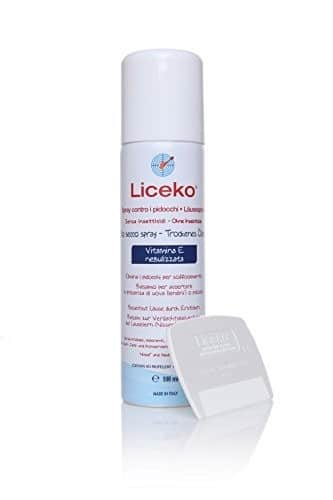 Liceko