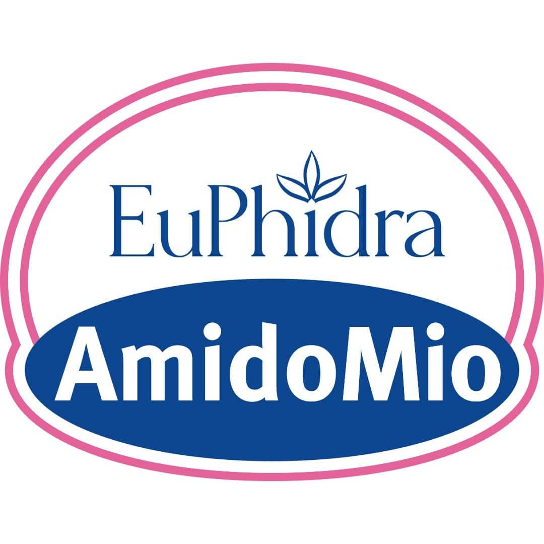 EuPhidra AmidoMio