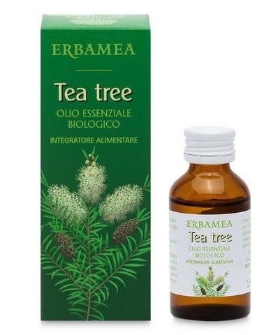 olio-essenziale-biologico-tea-tree
