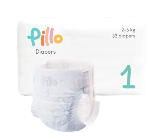 Pannolini_Pillo_Baby_Taglia_1__2-5_kg