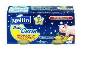 mellin-prosciutto-patate-e-carote-2-x-80-gr