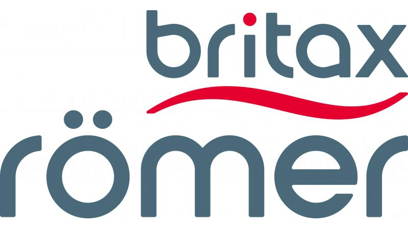 britax-romer-logo