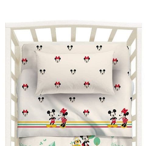 lenzuola Minnie&Mickey Kiabi-001