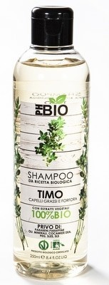 shampoo-timo-Ph-Bio