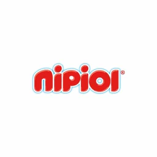 Nipiol