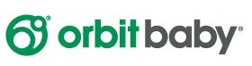 orbit baby logo