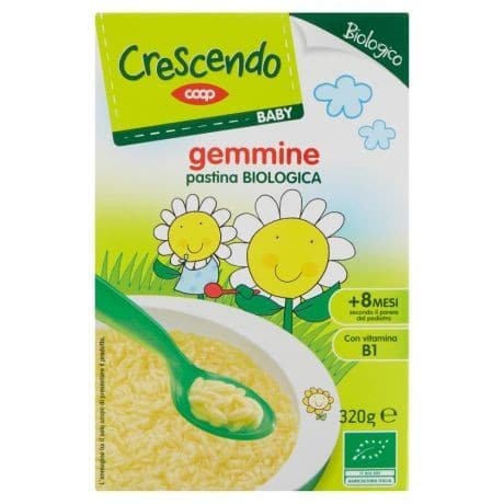 baby_gemmine_pastina_biologicajpg