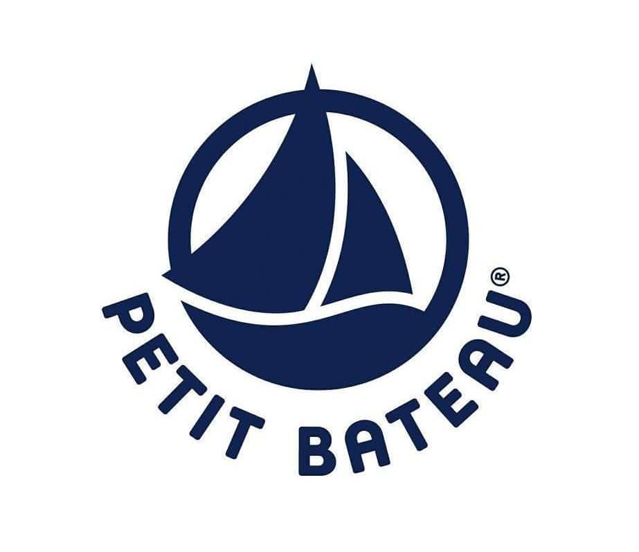 petit-bateau-logo