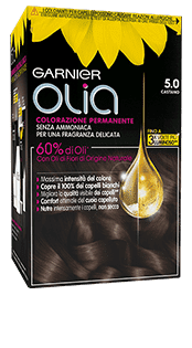 0005big0020olia50castano