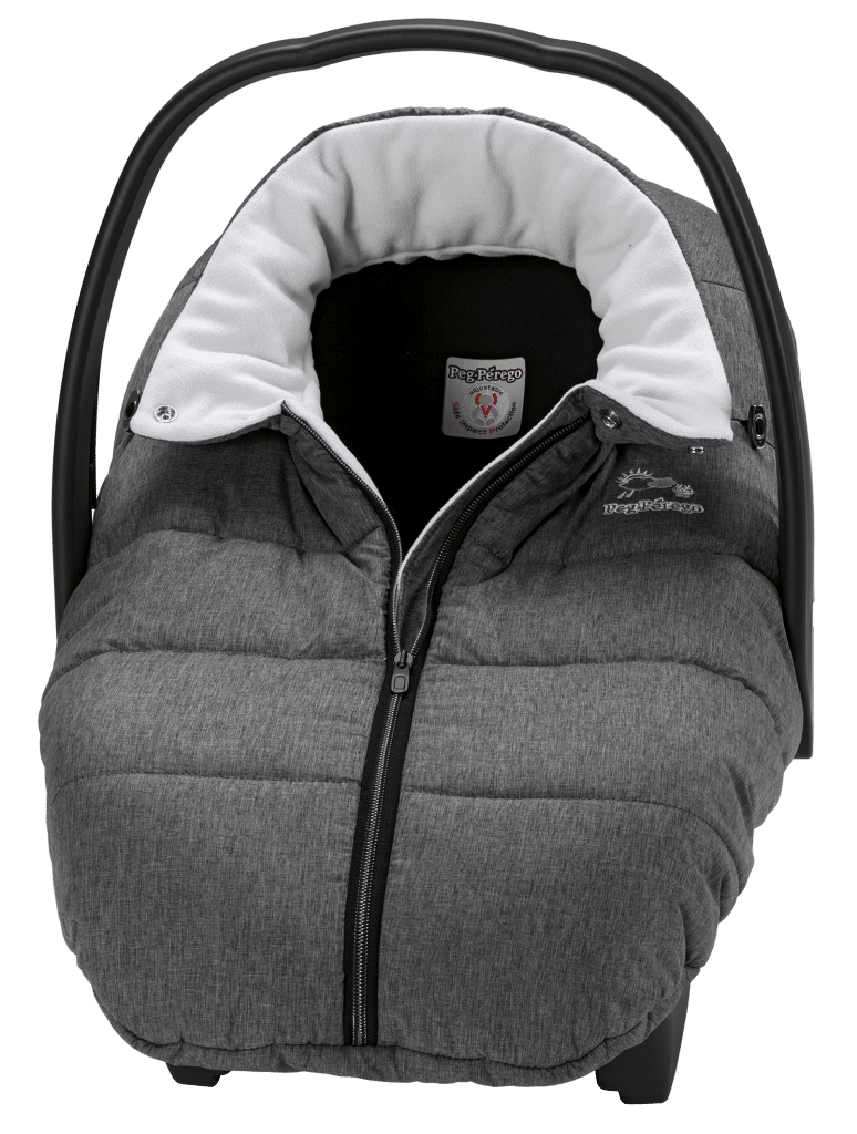 Igloo Cover Primo Viaggio SL