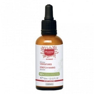 siero-smagliature-45-ml