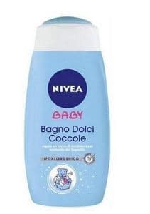 nivea