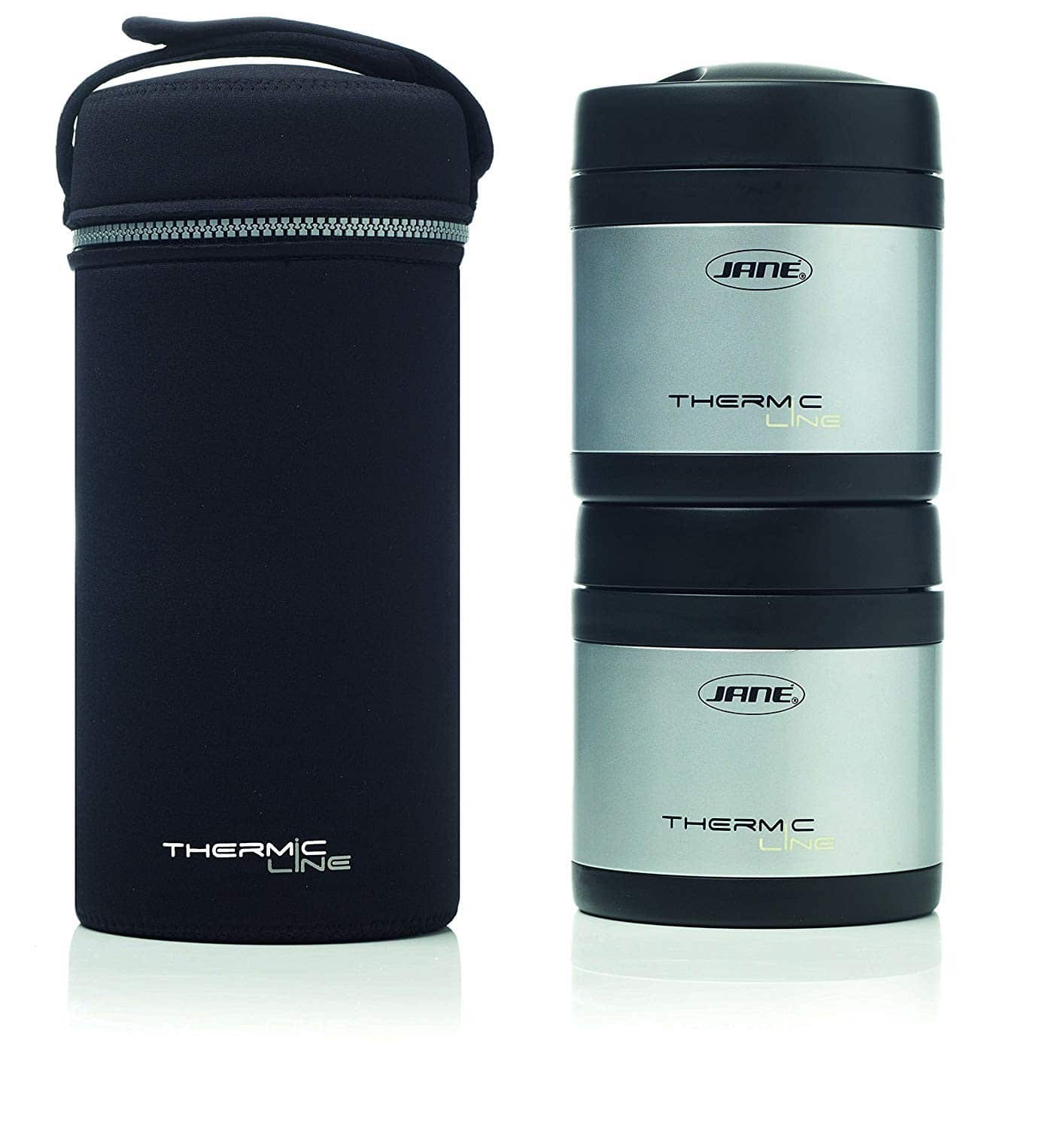 Thermos per Solidi 