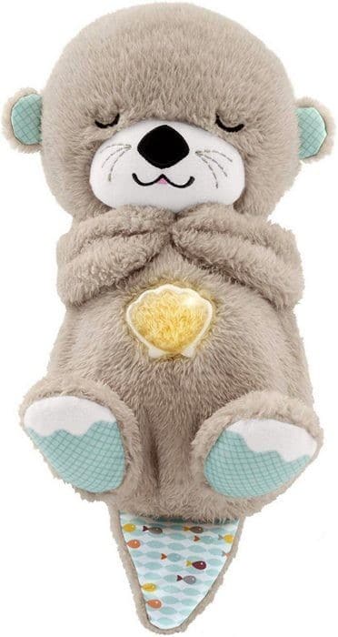 Lontra Soffice relax-002
