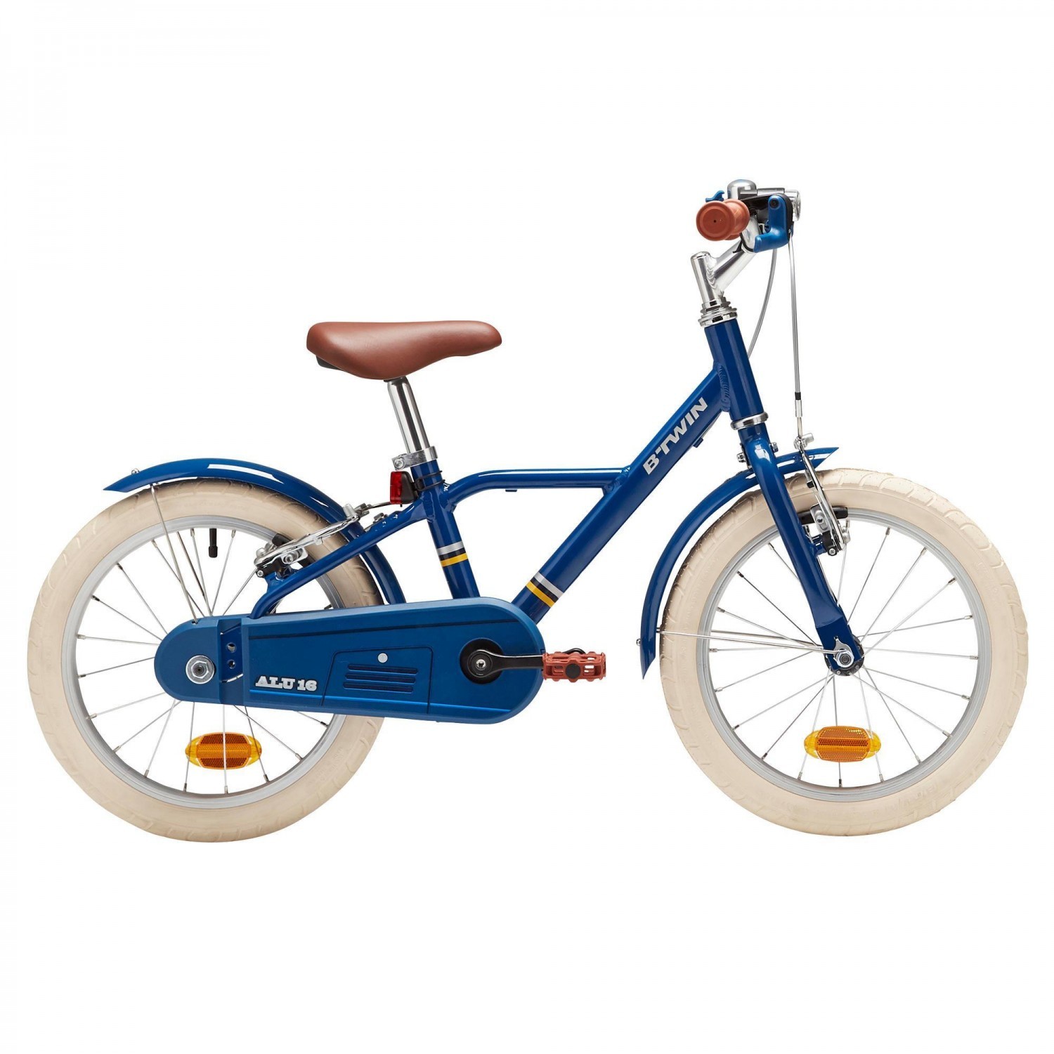 bici-bambino-4-6-anni-900-city-azzurra-16