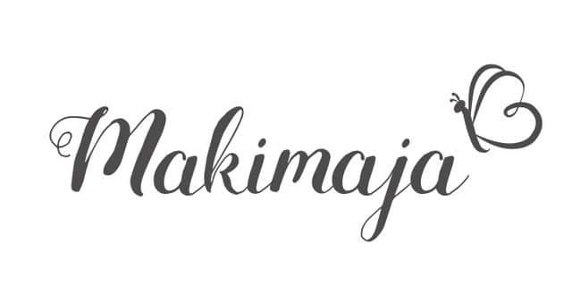 makimaja_logo